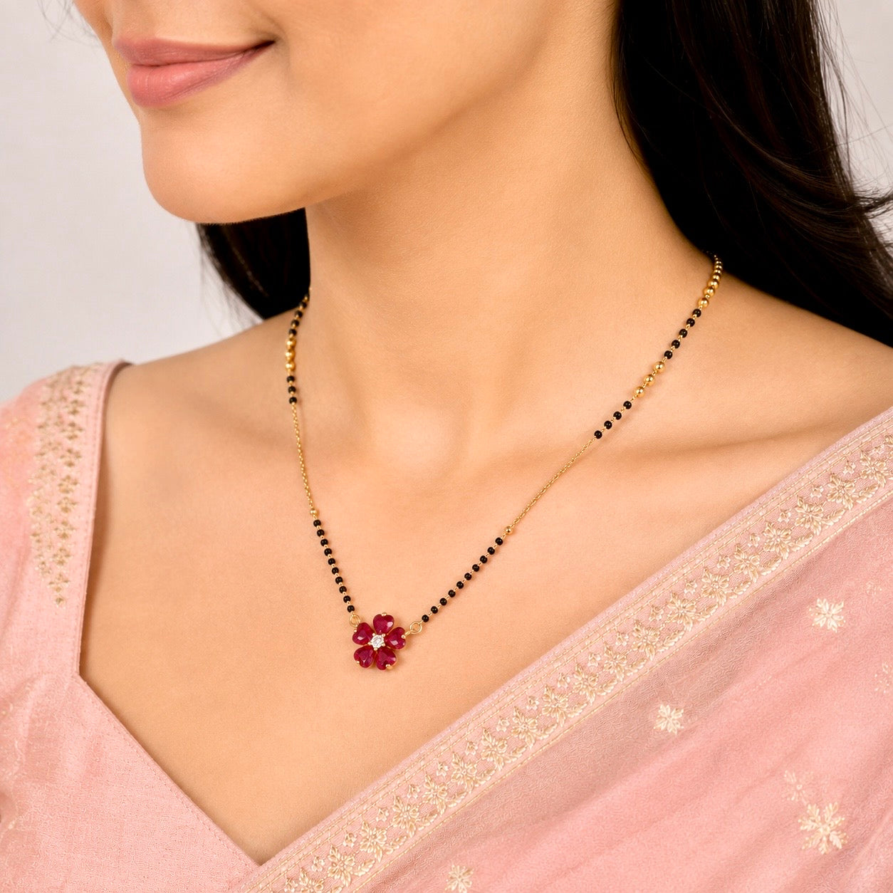 Mangalsutra