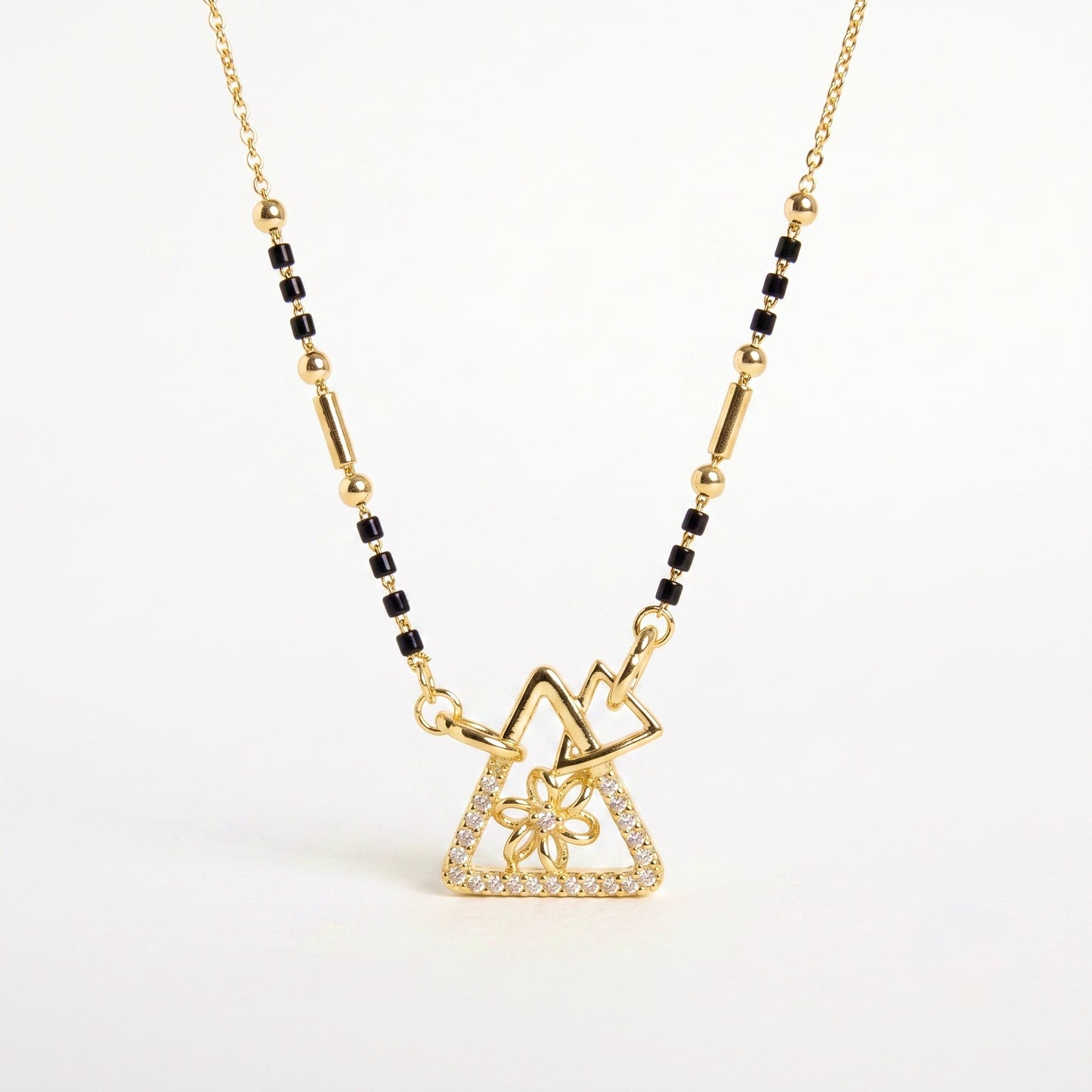 Amaya Mangalsutra
