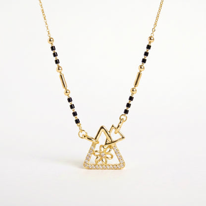 Amaya Mangalsutra