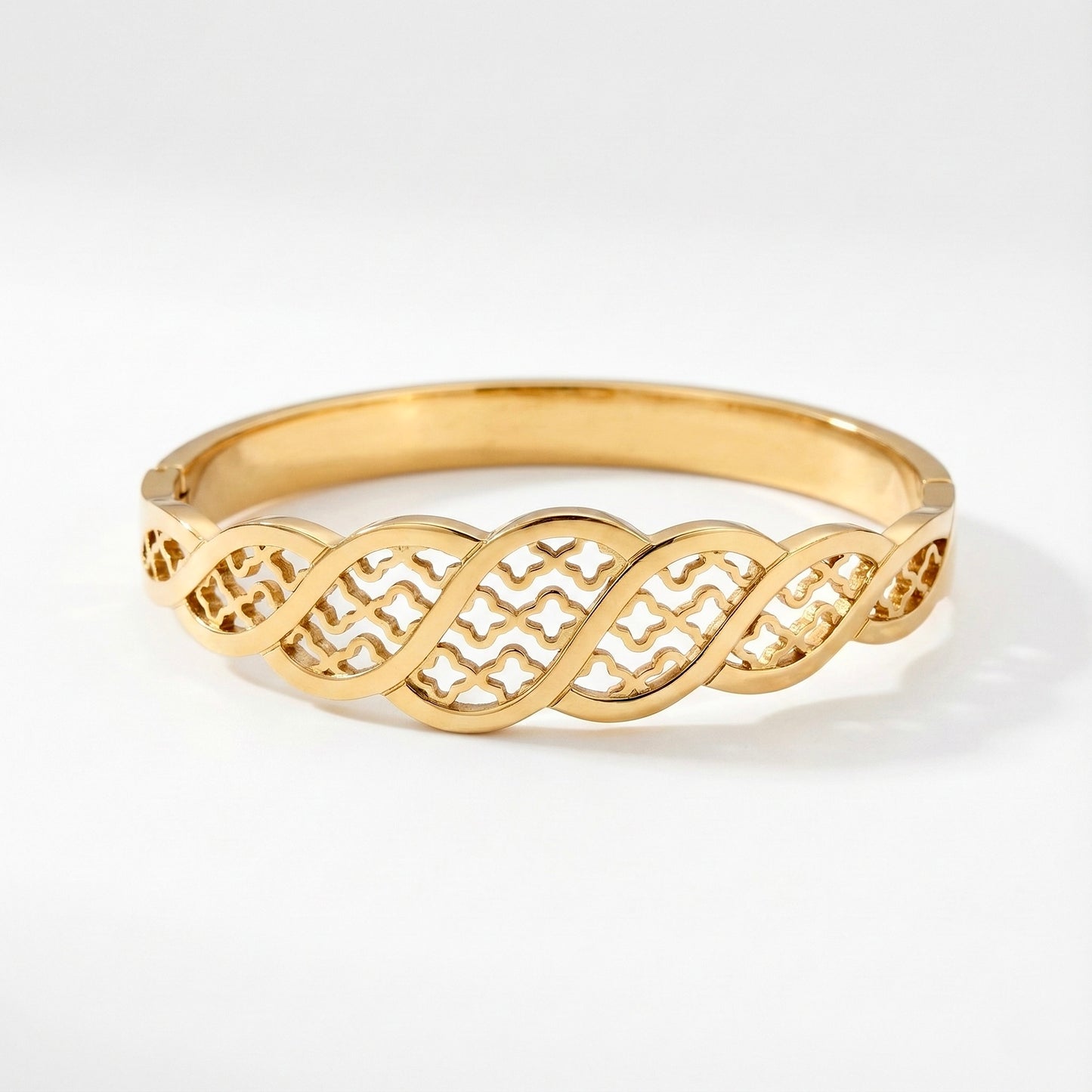 Eternal Grace Bracelet