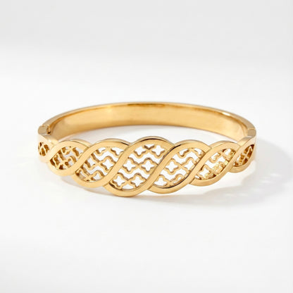 Eternal Grace Bracelet