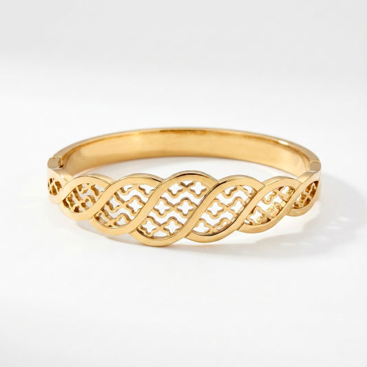 Eternal Grace Bracelet