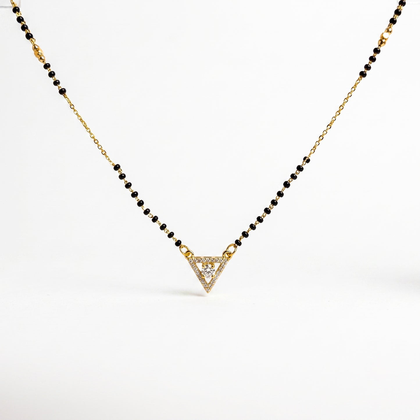 Nyra Mangalsutra