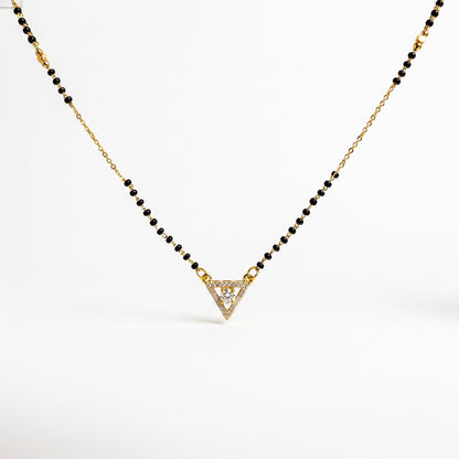 Nyra Mangalsutra
