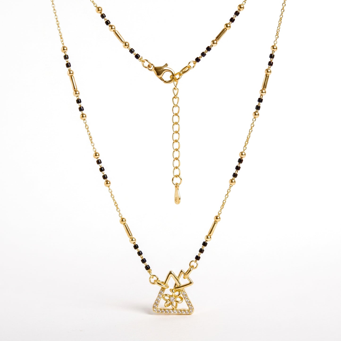 Amaya Mangalsutra