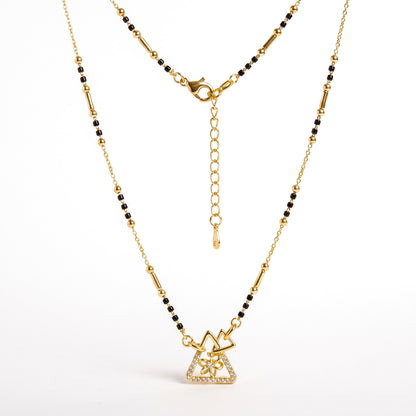 Amaya Mangalsutra