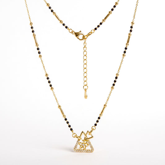 Amaya Mangalsutra