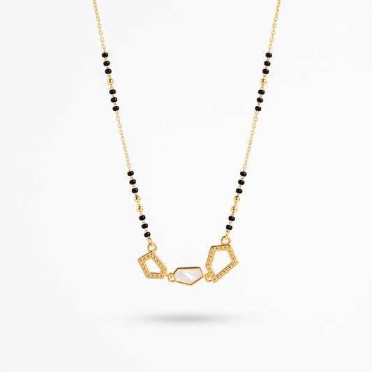 Sia Mangalsutra