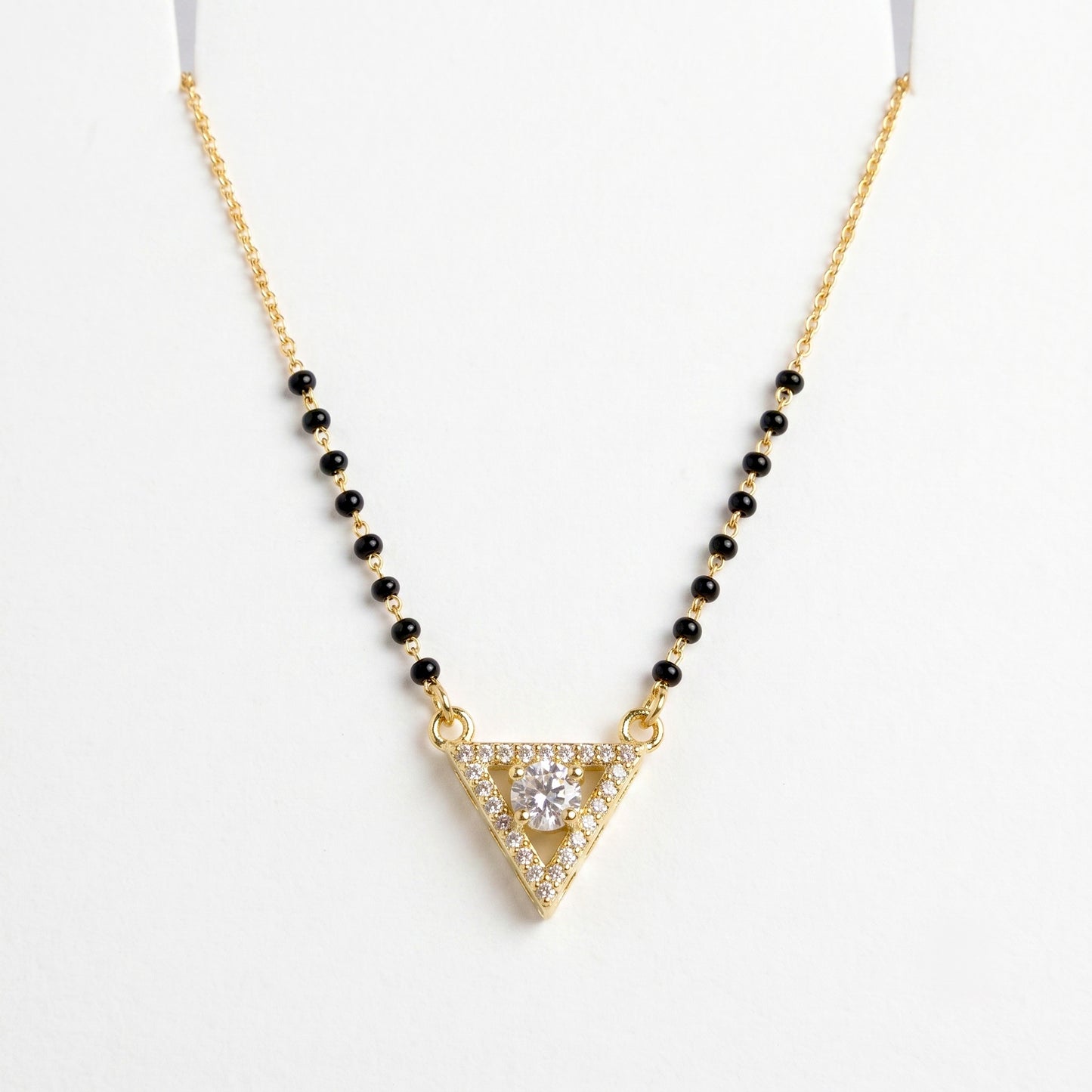 Nyra Mangalsutra