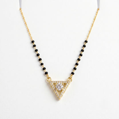 Nyra Mangalsutra