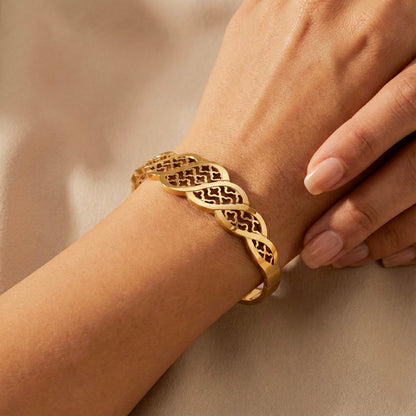 Eternal Grace Bracelet