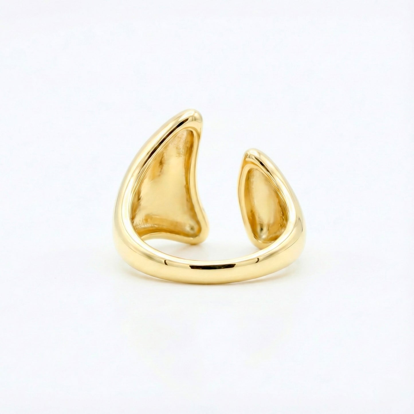 Zayna Flow Ring