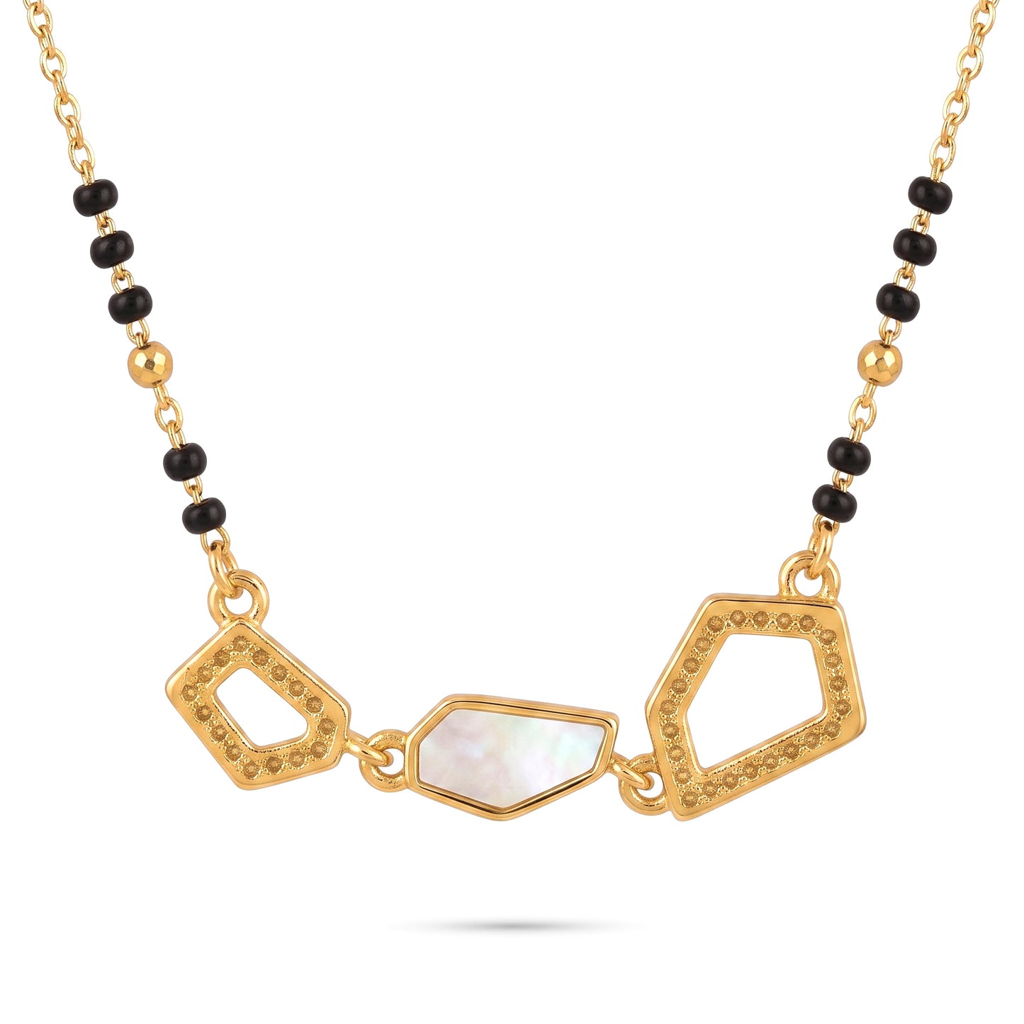 Sia Mangalsutra