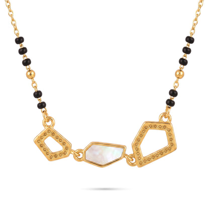 Sia Mangalsutra