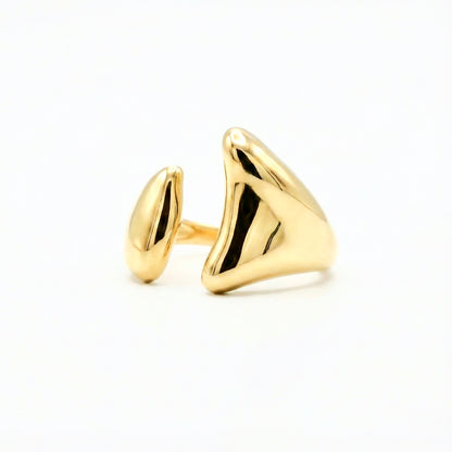 Zayna Flow Ring