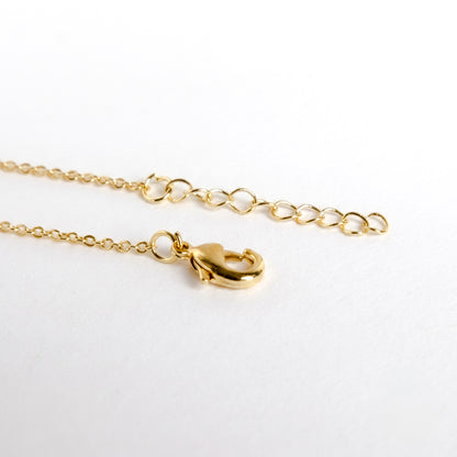 Amaya Mangalsutra