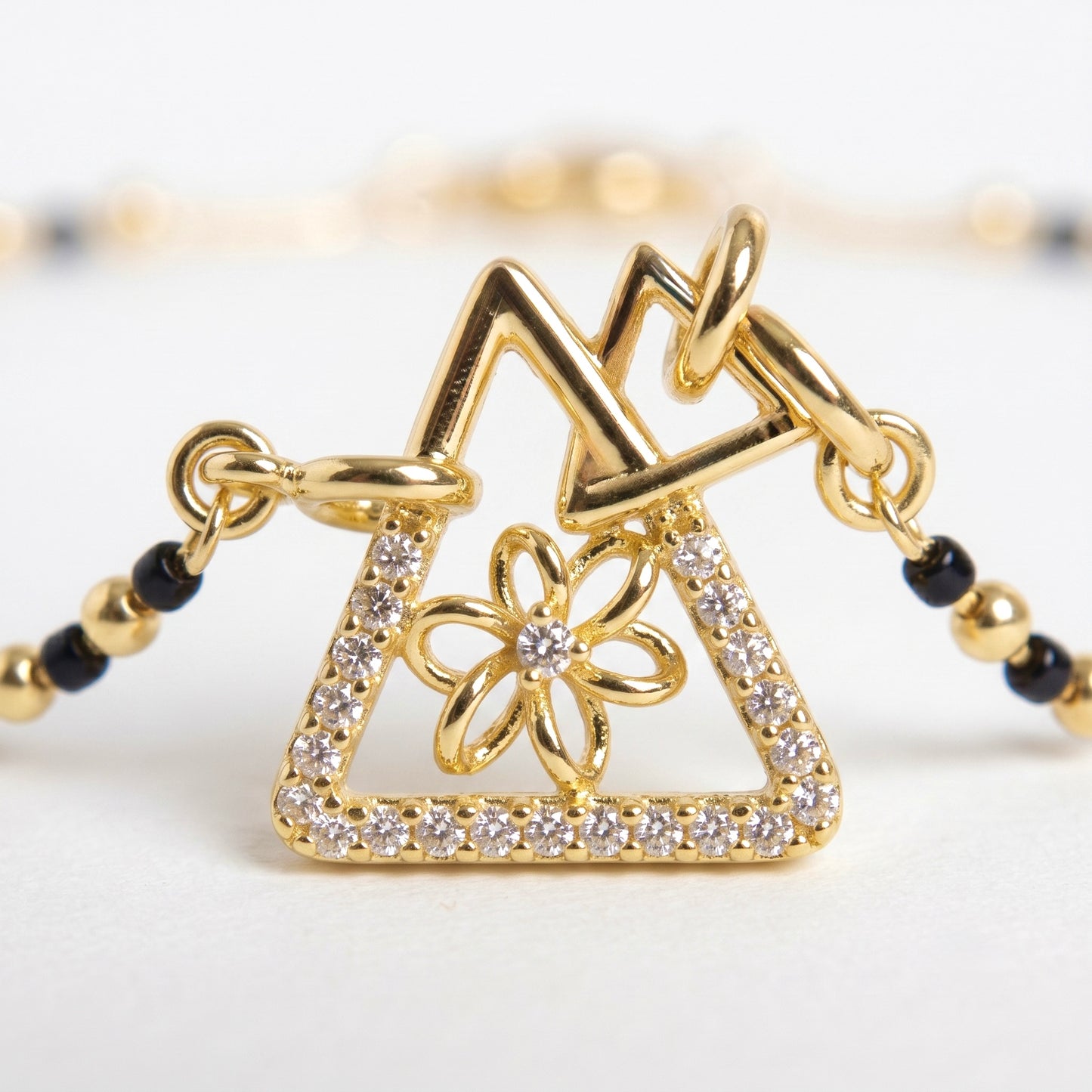 Amaya Mangalsutra